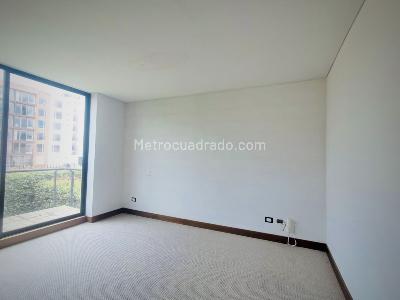 Casa de 3 alcobas en venta en Conjunto Campestre Verde Vivo, Cajicá, 183 m² · foto 12 de 20