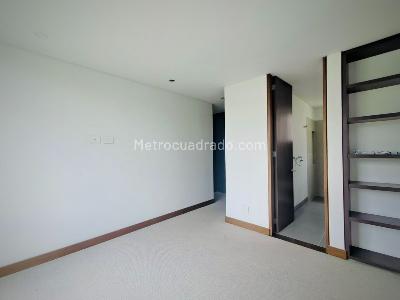 Casa de 3 alcobas en venta en Conjunto Campestre Verde Vivo, Cajicá, 183 m² · foto 13 de 20