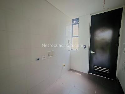 Casa de 3 alcobas en venta en Conjunto Campestre Verde Vivo, Cajicá, 183 m² · foto 14 de 20