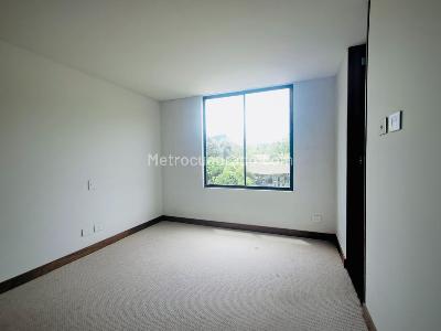 Casa de 3 alcobas en venta en Conjunto Campestre Verde Vivo, Cajicá, 183 m² · foto 15 de 20