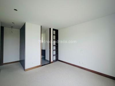 Casa de 3 alcobas en venta en Conjunto Campestre Verde Vivo, Cajicá, 183 m² · foto 16 de 20