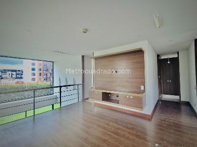Casa de 3 alcobas en venta en Conjunto Campestre Verde Vivo, Cajicá, 183 m² · foto 17 de 20