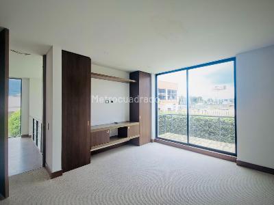Casa de 3 alcobas en venta en Conjunto Campestre Verde Vivo, Cajicá, 183 m² · foto 18 de 20