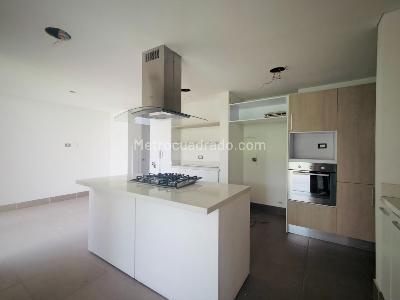 Casa de 3 alcobas en venta en Conjunto Campestre Verde Vivo, Cajicá, 183 m² · foto 19 de 20