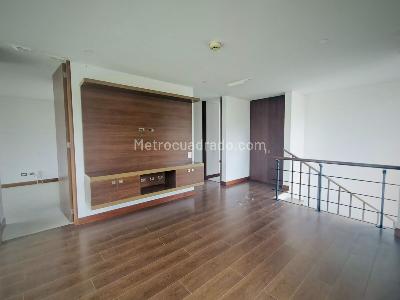 Casa de 3 alcobas en venta en Conjunto Campestre Verde Vivo, Cajicá, 183 m² · foto 2 de 20
