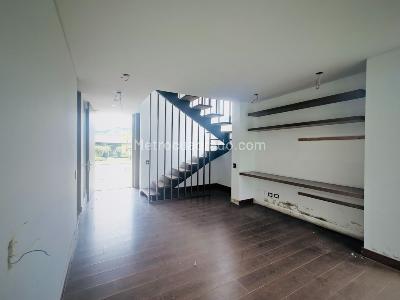 Casa de 3 alcobas en venta en Conjunto Campestre Verde Vivo, Cajicá, 183 m² · foto 20 de 20