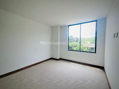 Casa de 3 alcobas en venta en Conjunto Campestre Verde Vivo, Cajicá, 183 m² · foto 3 de 20
