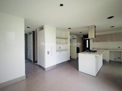 Casa de 3 alcobas en venta en Conjunto Campestre Verde Vivo, Cajicá, 183 m² · foto 4 de 20