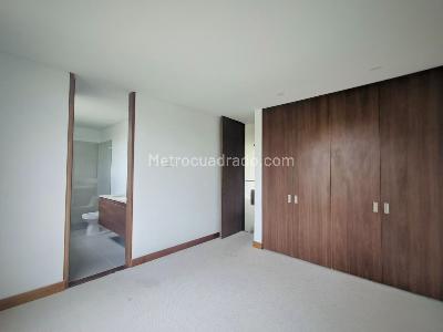 Casa de 3 alcobas en venta en Conjunto Campestre Verde Vivo, Cajicá, 183 m² · foto 6 de 20