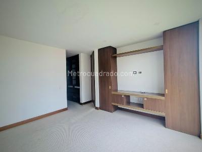 Casa de 3 alcobas en venta en Conjunto Campestre Verde Vivo, Cajicá, 183 m² · foto 7 de 20