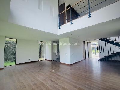 Casa de 3 alcobas en venta en Conjunto Campestre Verde Vivo, Cajicá, 183 m² · foto 8 de 20