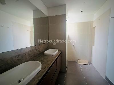 Casa de 3 alcobas en venta en Conjunto Campestre Verde Vivo, Cajicá, 183 m² · foto 9 de 20