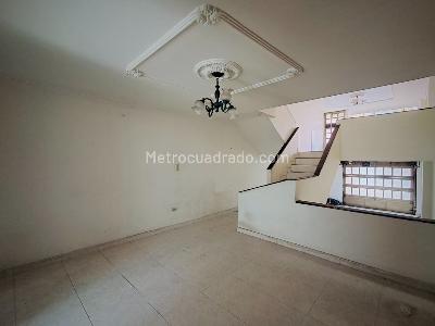 Casa en venta en Algarra Iii, Zipaquirá · foto 11 de 19