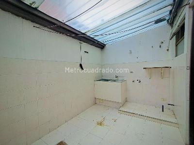 Casa en venta en Algarra Iii, Zipaquirá · foto 12 de 19