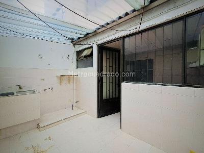 Casa en venta en Algarra Iii, Zipaquirá · foto 13 de 19