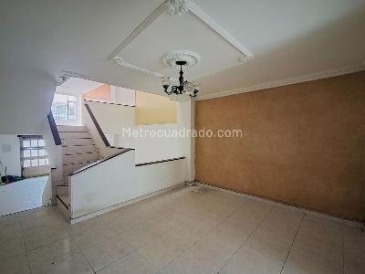 Casa en venta en Algarra Iii, Zipaquirá · foto 15 de 19