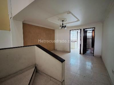 Casa en venta en Algarra Iii, Zipaquirá · foto 16 de 19