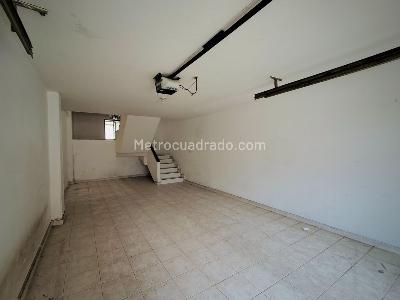 Casa en venta en Algarra Iii, Zipaquirá · foto 17 de 19