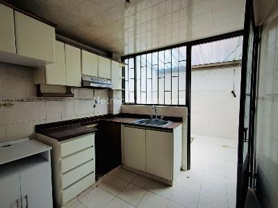Casa en venta en Algarra Iii, Zipaquirá · foto 18 de 19