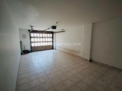Casa en venta en Algarra Iii, Zipaquirá · foto 19 de 19