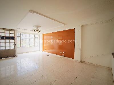 Casa en venta en Algarra Iii, Zipaquirá · foto 3 de 19