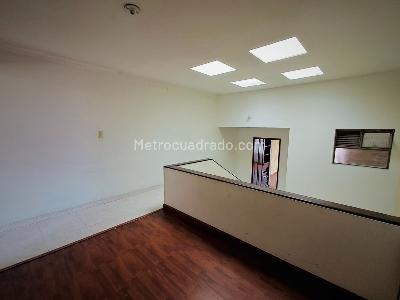 Casa en venta en Algarra Iii, Zipaquirá · foto 4 de 19