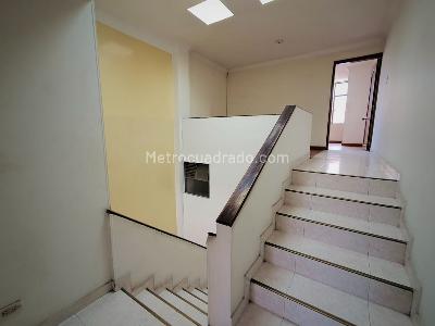 Casa en venta en Algarra Iii, Zipaquirá · foto 5 de 19