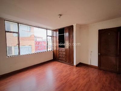 Casa en venta en Algarra Iii, Zipaquirá · foto 6 de 19