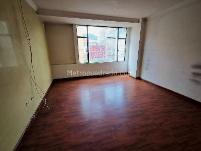 Casa en venta en Algarra Iii, Zipaquirá · foto 7 de 19