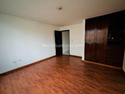 Casa en venta en Algarra Iii, Zipaquirá · foto 8 de 19