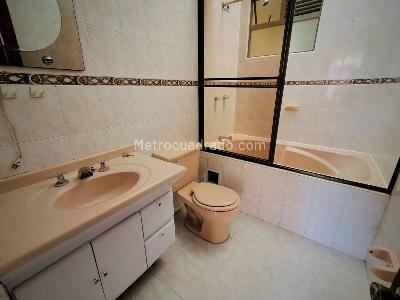 Casa en venta en Algarra Iii, Zipaquirá · foto 9 de 19