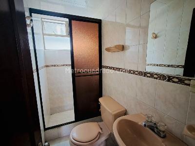 Casa en venta en Algarra Iii, Zipaquirá · foto 10 de 19