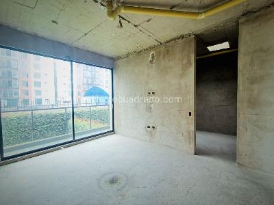 Casa de 3 alcobas en venta en Conjunto Campestre Verde Vivo, Cajicá, 139 m² · foto 10 de 16