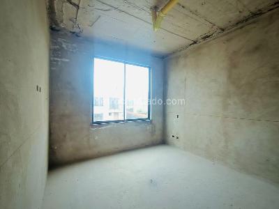 Casa de 3 alcobas en venta en Conjunto Campestre Verde Vivo, Cajicá, 139 m² · foto 11 de 16