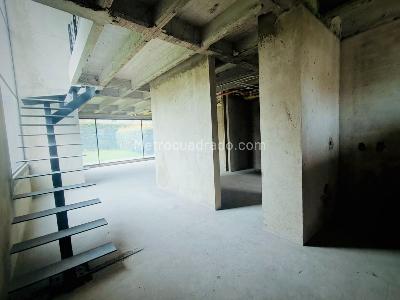 Casa de 3 alcobas en venta en Conjunto Campestre Verde Vivo, Cajicá, 139 m² · foto 12 de 16