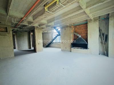 Casa de 3 alcobas en venta en Conjunto Campestre Verde Vivo, Cajicá, 139 m² · foto 13 de 16