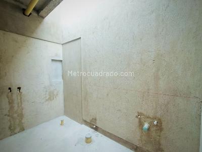 Casa de 3 alcobas en venta en Conjunto Campestre Verde Vivo, Cajicá, 139 m² · foto 14 de 16