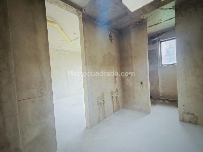 Casa de 3 alcobas en venta en Conjunto Campestre Verde Vivo, Cajicá, 139 m² · foto 2 de 16