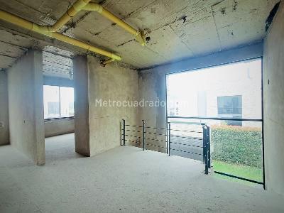 Casa de 3 alcobas en venta en Conjunto Campestre Verde Vivo, Cajicá, 139 m² · foto 3 de 16