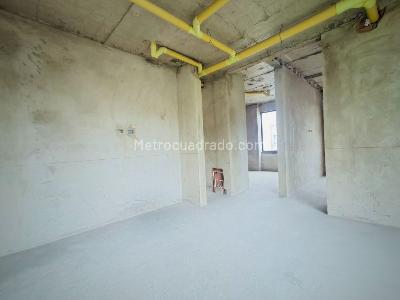 Casa de 3 alcobas en venta en Conjunto Campestre Verde Vivo, Cajicá, 139 m² · foto 7 de 16