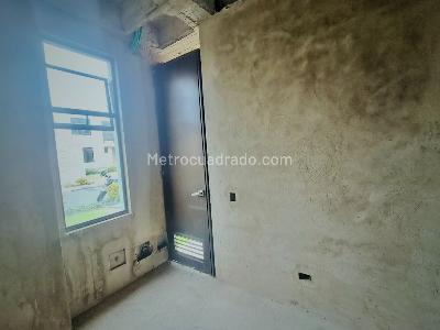 Casa de 3 alcobas en venta en Conjunto Campestre Verde Vivo, Cajicá, 139 m² · foto 8 de 16