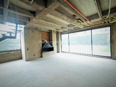 Casa de 3 alcobas en venta en Conjunto Campestre Verde Vivo, Cajicá, 139 m² · foto 9 de 16
