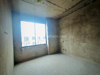 Casa de 3 alcobas en venta en Conjunto Campestre Verde Vivo, Cajicá, 158 m² · foto 12 de 20