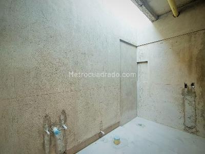 Casa de 3 alcobas en venta en Conjunto Campestre Verde Vivo, Cajicá, 158 m² · foto 13 de 20