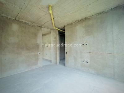 Casa de 3 alcobas en venta en Conjunto Campestre Verde Vivo, Cajicá, 158 m² · foto 14 de 20