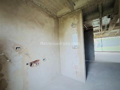 Casa de 3 alcobas en venta en Conjunto Campestre Verde Vivo, Cajicá, 158 m² · foto 15 de 20