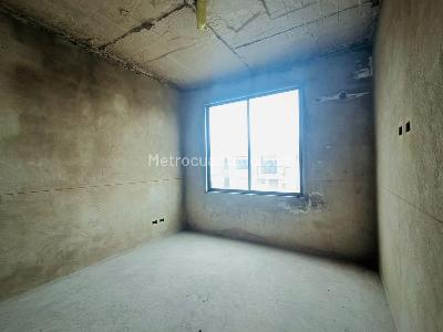 Casa de 3 alcobas en venta en Conjunto Campestre Verde Vivo, Cajicá, 158 m² · foto 16 de 20