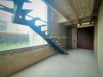 Casa de 3 alcobas en venta en Conjunto Campestre Verde Vivo, Cajicá, 158 m² · foto 17 de 20