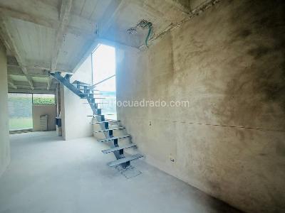Casa de 3 alcobas en venta en Conjunto Campestre Verde Vivo, Cajicá, 158 m² · foto 4 de 20