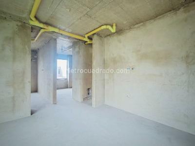Casa de 3 alcobas en venta en Conjunto Campestre Verde Vivo, Cajicá, 158 m² · foto 5 de 20